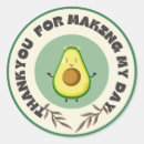 Recherche de avocats autocollants Pour enfants