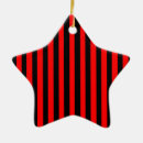 Recherche de motif simple ornements Pour tous