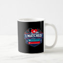 Search for especial mugs Entirely fully highly