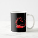 Search for i love good vibes mugs Couple