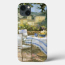 Recherche de de table ipad coques Patio