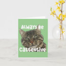Search for humourous puns cards Quote