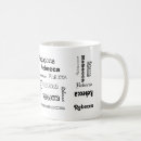 Search for rebecca mugs For her