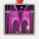 Search for brooklyn ornaments Architecture