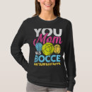 Search for petanque tshirts Ball