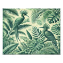 Search for tropical bird art Nature
