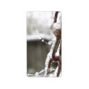 Search for beads return address labels Beaded