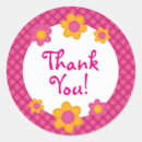 Search for fuchsia stickers Cute