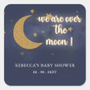 Search for library stickers Library baby shower