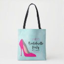 Recherche de chaussure de toile mignonne sacs Tendance