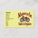 Recherche de réparation de moto cartes visite Motard