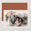 Recherche de terracotta christmas cards Boho