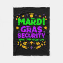 Search for bourbon blankets Graphic design