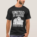 Recherche de labor day tshirts Grand