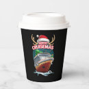 Search for christmas paper cups Xmas