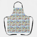 Search for cyprus aprons Cypriot