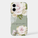 Search for hybrid iphone cases For her