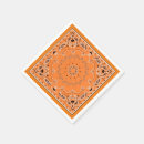 Search for oriental napkins Design