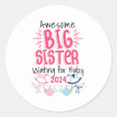 Search for awesome for kids stickers For her