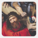 Search for passion of christ stickers Thorns