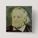 Search for pierre auguste buttons Male