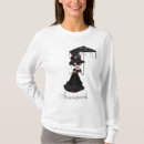 Recherche de victorian vêtements Noir