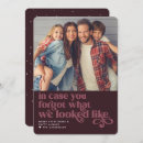 Recherche de avion modèle vœux cartes Rétro