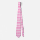 Recherche de nuances rose cravates Tons roses