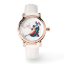 Search for hand watches Acrylic