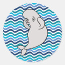 Search for bailey stickers Disney pixar