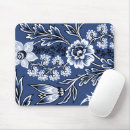 Search for fantastics mousepads Illustration