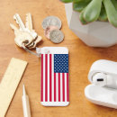 Search for american flag keychains Patriotic