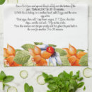 Search for daffodils tea towels Watercolor