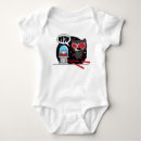 Search for justice baby clothes Diamond