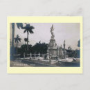Search for colon postcards Caribbean