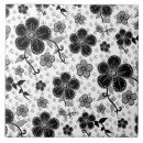 Search for pretty tiles Flower pattern