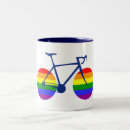 Recherche de balade tasses Vélo