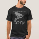 Recherche de ta da tshirts Musique