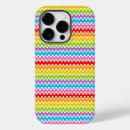 Recherche de liens iphone coques Chaîne