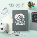Search for hug a pug stickers Weimaraner