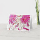 Search for minded note cards Thinking of you