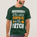 Recherche de pumpkin patch tshirts Easy halloween costume