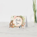 Search for raccoon weddings Nature