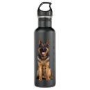 Search for dog water bottles Pet