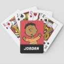 Search for sunday playing cards Comic strip