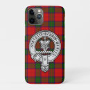 Search for robertson iphone cases Donnachaidh