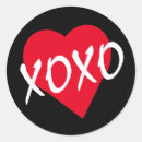 Recherche de valentines day enveloppes accessoires Moderne