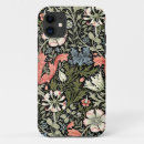 Search for art nouveau pattern iphone cases Antique