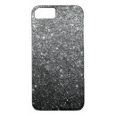 Search for girly bling iphone cases Luxury