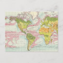 Search for ocean current map Profiles